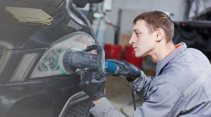 Why choose All Pro Restoration for water damage restoration in Leeds